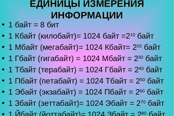 Оригинальная ссылка кракен браузера