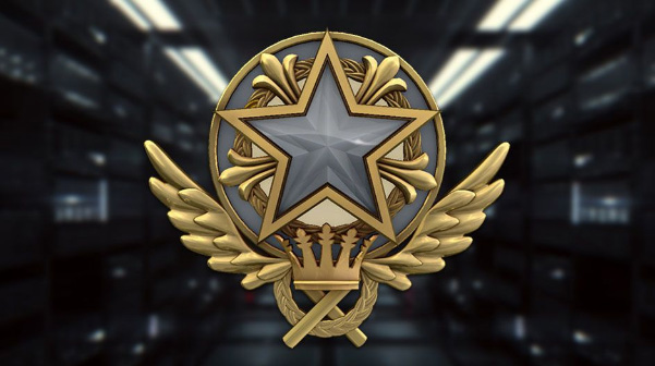 Kraken darknet market ссылка